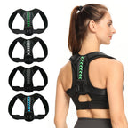 Neurogain.us™ Posture corrector
