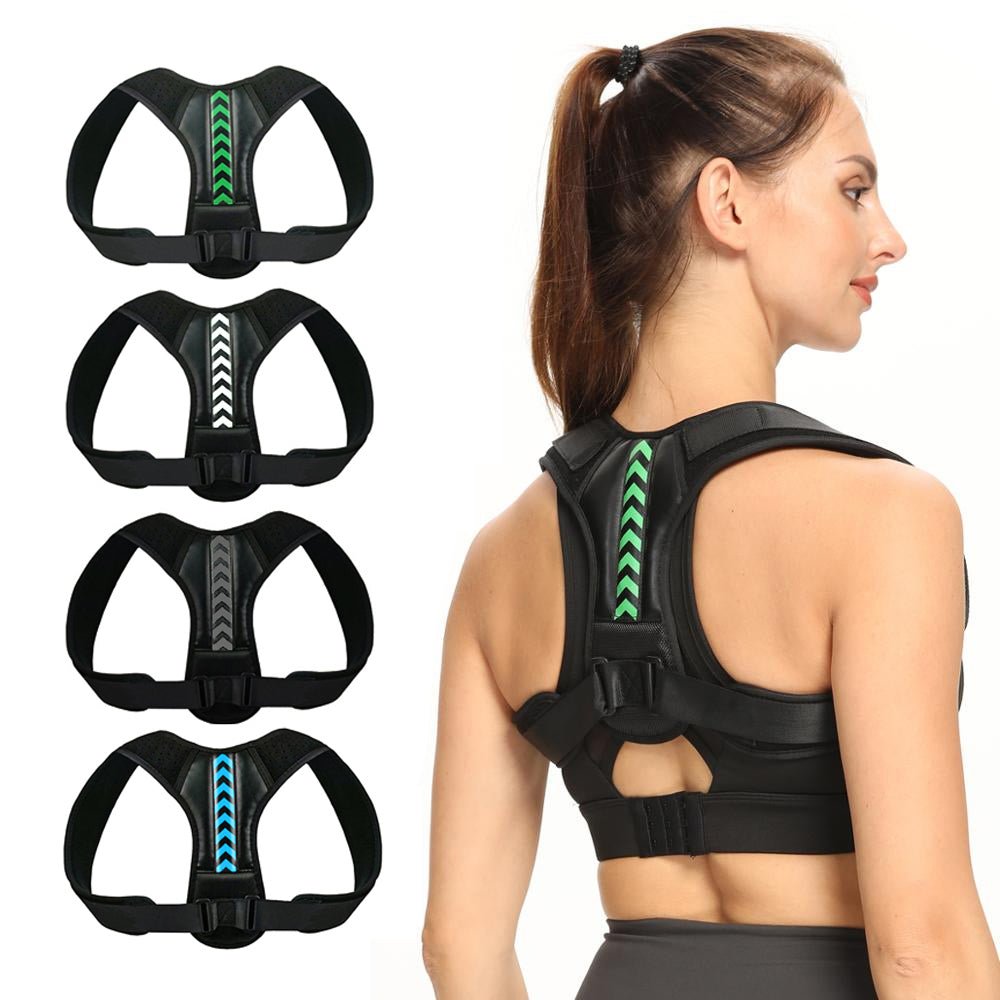 Neurogain.us™ Posture corrector