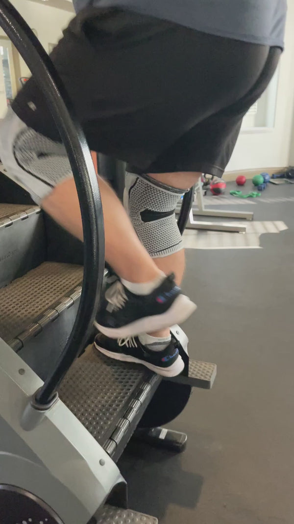 Neurogain.us™ Max Knee Elite™