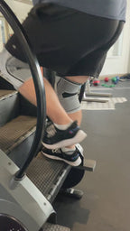 Neurogain.us™ Max Knee Elite™