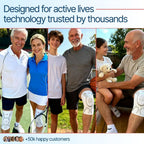 Neurogain.us™ KneeProtect®