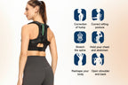Neurogain.us™ Posture corrector