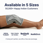 Neurogain.us™ Max Knee Elite™