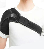Neurogain.us™ Shoulder Support Brace