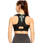 Neurogain.us™ Posture corrector