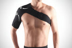 Neurogain.us™ Shoulder Support Brace