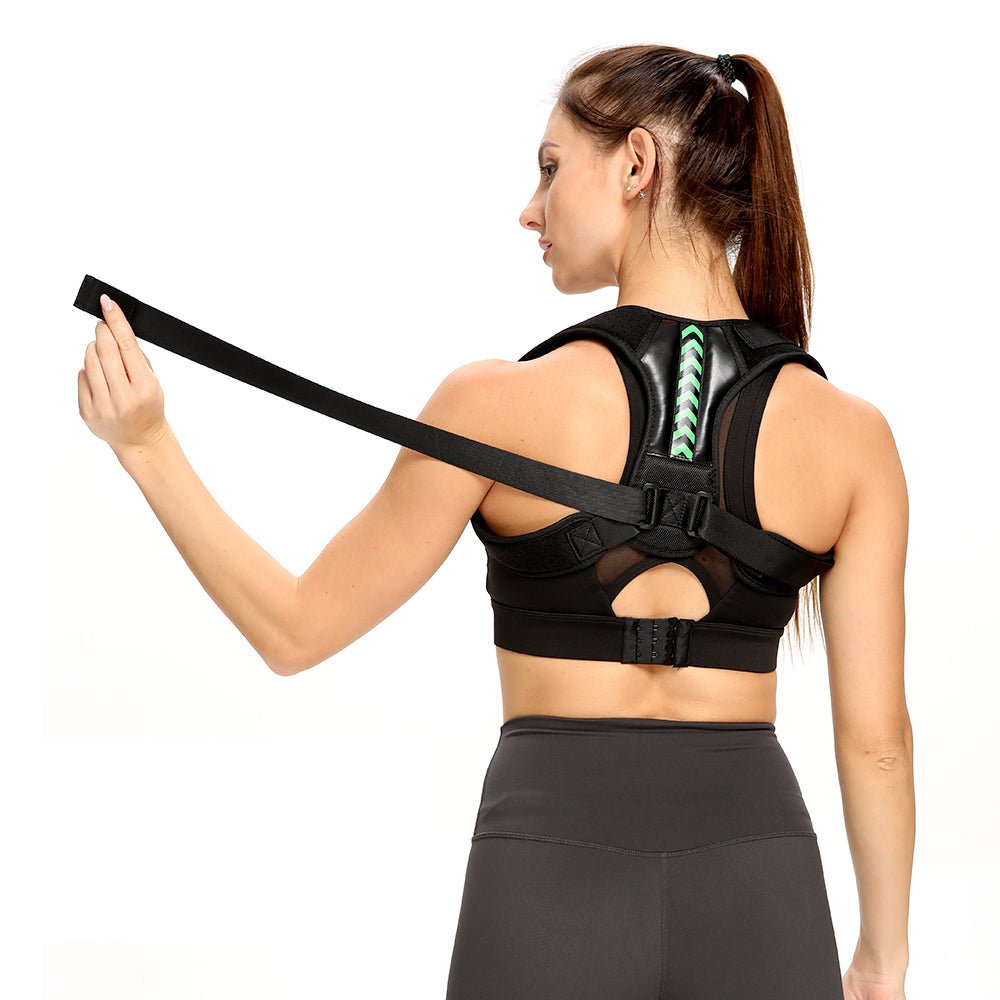 Neurogain.us™ Posture corrector