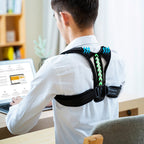 Neurogain.us™ Posture corrector