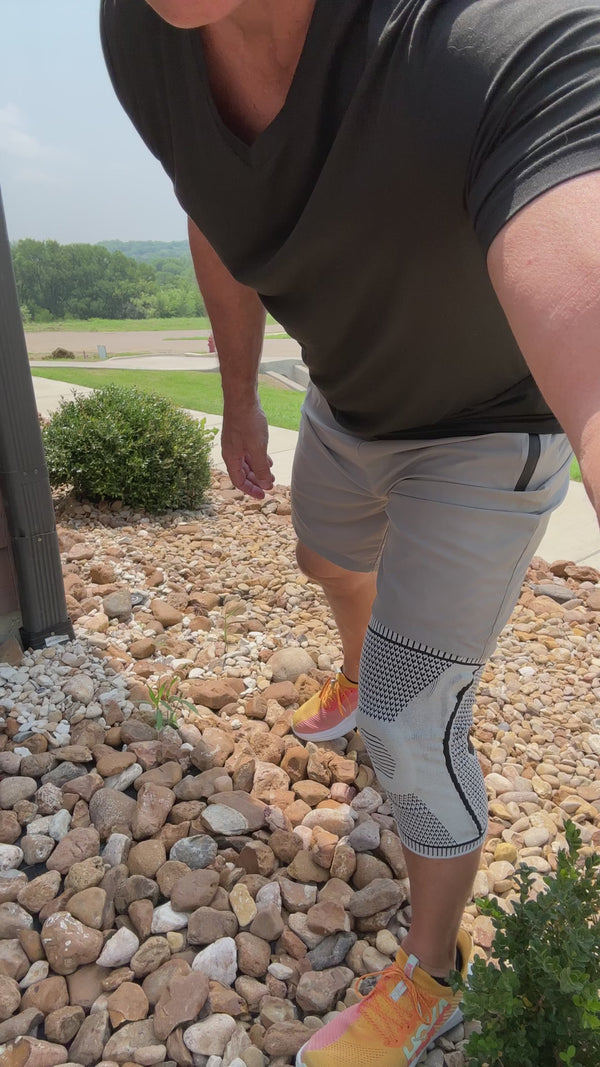 Neurogain.us™ Max Knee Elite™