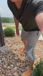 Neurogain.us™ Max Knee Elite™