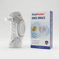 Neurogain.us™ KneeProtect®