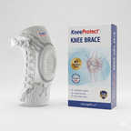 Neurogain.us™ KneeProtect®