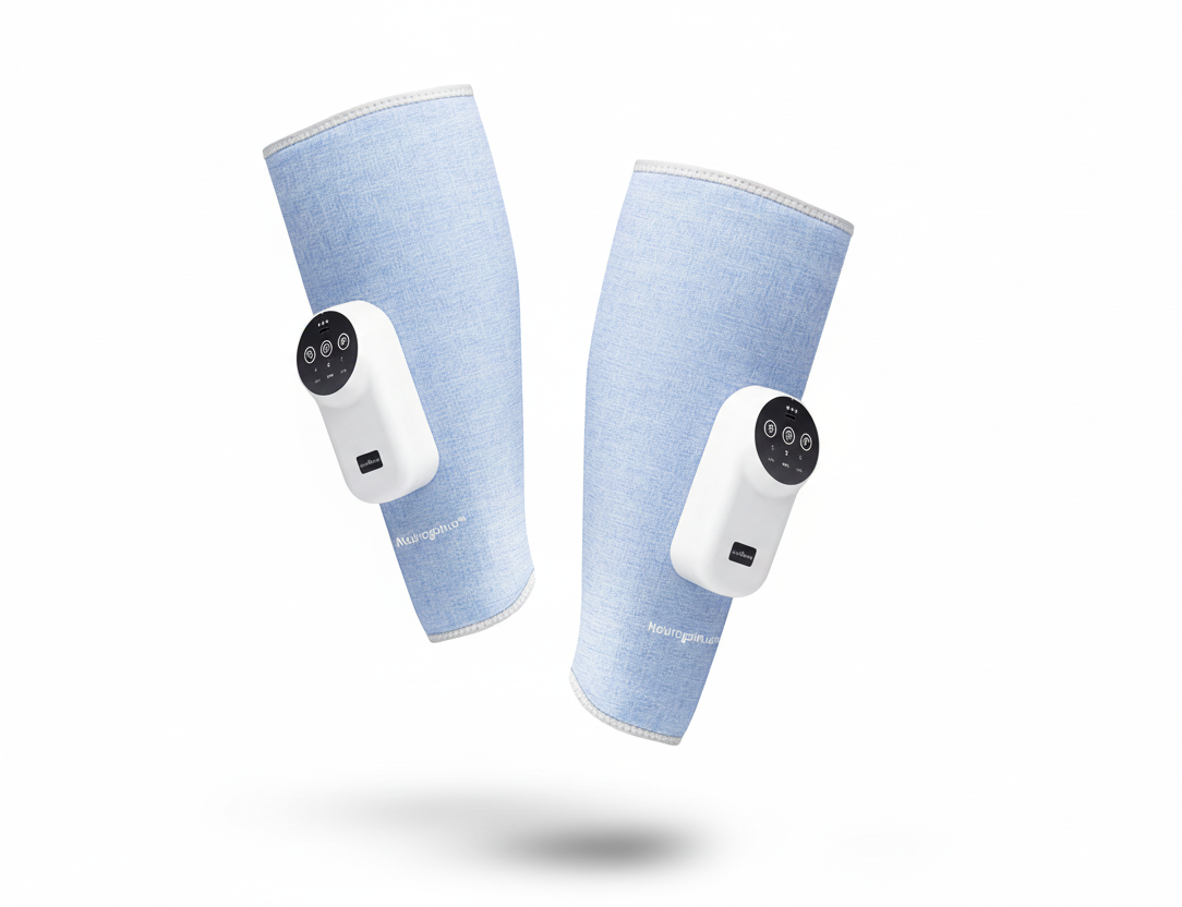 MaxCompress™
