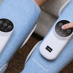 MaxCompress™