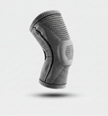 Neurogain.us™ Max Knee Elite™