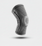 Neurogain.us™ Max Knee Elite™