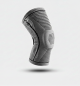 Neurogain.us™ Max Knee Elite™