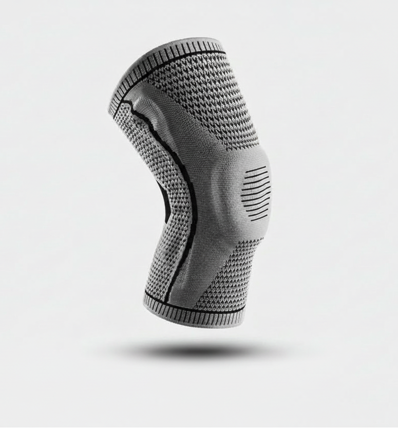 Neurogain.us™ Max Knee Elite™