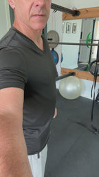Neurogain.us™ Max Knee Elite™