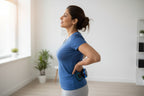 EMS Electric Pain Reliever