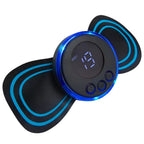 EMS Electric Pain Reliever