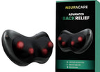 Neurogain.us™ Back Relief Smart NMES Back Massager
