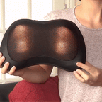 Neurogain.us™ Back Relief Smart NMES Back Massager