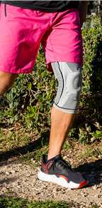 Neurogain.us™ Max Knee Elite™