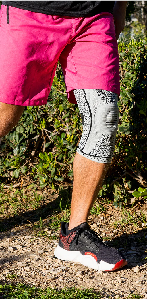 Neurogain.us™ Max Knee Elite™