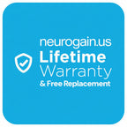 Neurogain.us™ KneeProtect®