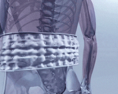Spine Relief Pro®