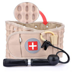Spine Relief Pro®