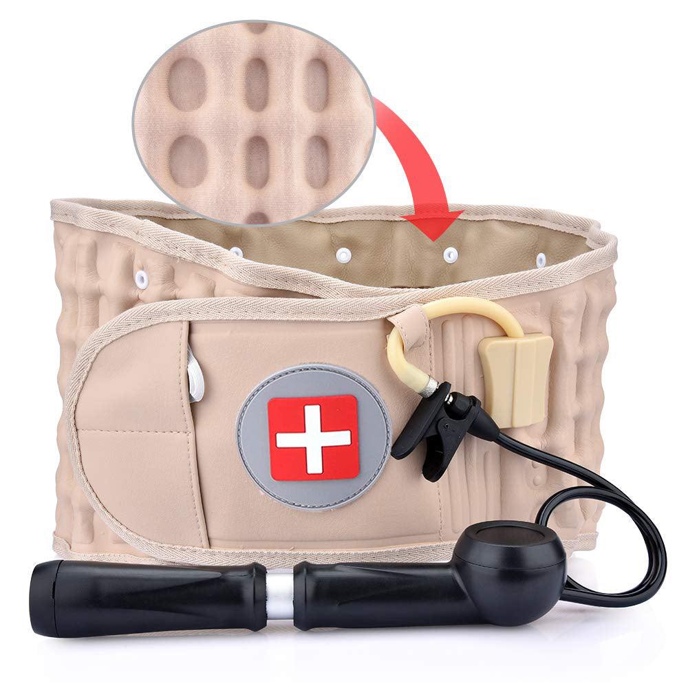 Spine Relief Pro®