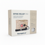 Spine Relief Pro®