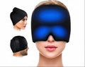 Neurogain.us™ Migraine Relief Band