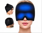 Neurogain.us™ Migraine Relief Band